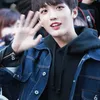 Idol mirip Jungkook
