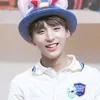 Idol mirip Jungkook