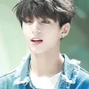 Idol mirip Jungkook