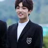 Idol mirip Jungkook