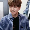 Idol mirip Jungkook