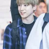 Idol mirip Jungkook