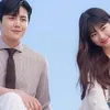 marga han k-drama
