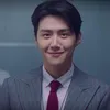 marga han k-drama