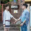 marga han k-drama