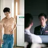 marga han k-drama