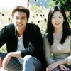 marga han k-drama