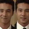 marga han k-drama