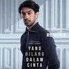 Reza Rahardian