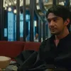 Reza Rahardian