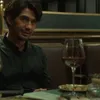 Reza Rahardian