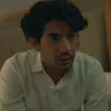 Reza Rahardian