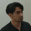 Reza Rahardian