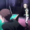 DEATH BILLIARDS