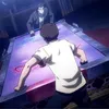 DEATH PARADE