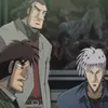 AKAGI