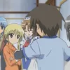 HAYATE NO GOTOKU!