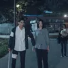 Drama Save Me Season 2
