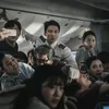 Film Emergency Declaration