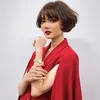 Rina Nose Childfree