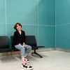 Rina Nose Childfree