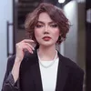 Rina Nose Childfree