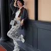 Rina Nose Childfree