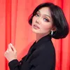 Rina Nose Childfree
