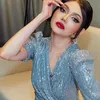 Rina Nose Childfree