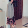 Rina Nose Childfree