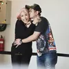 Ajun Perwira dan Jennifer Jill