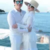 Syahrini dan Reino Barack