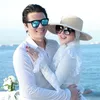 Syahrini dan Reino Barack