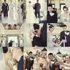 Shandy Aulia - David Herbowo
