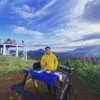 Galih Ginanjar