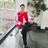Galih Ginanjar