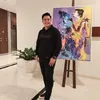 Galih Ginanjar