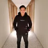 Galih Ginanjar