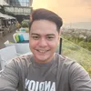 Galih Ginanjar