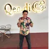 Galih Ginanjar