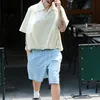 Justin Bieber Diduga Comeback ke Industri Musik
