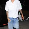 Justin Bieber Diduga Comeback ke Industri Musik