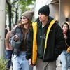 Justin Bieber Diduga Comeback ke Industri Musik