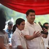 Warisan Hotma Sitompul