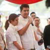Warisan Hotma Sitompul