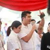 Warisan Hotma Sitompul