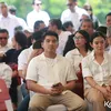 Warisan Hotma Sitompul