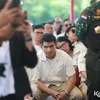 Warisan Hotma Sitompul