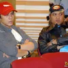 musisi indonesia