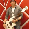 musisi indonesia